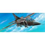 Academy MiG-23 Flogger 1:144 (12614)