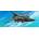 Academy MiG-23 Flogger 1:144 (12614)