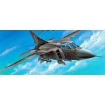 Academy MiG-23 Flogger 1:144 (12614)