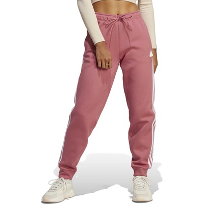 ADIDAS Спортно долнище Future Icons 3-Stripes Regular