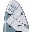 Paddleboard MASTER Aqua Mokarran 11.5