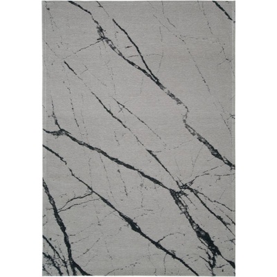 Carpet Decor Pietra Warm Grey
