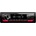 Macrom M-DL4100BT