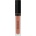 Douglas DOUGLAS Make-Up Ultra Matte Течно червило 2, 5ml