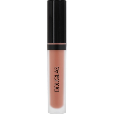 Douglas DOUGLAS Make-Up Ultra Matte Течно червило 2, 5ml