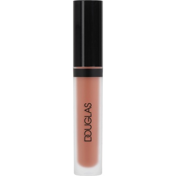 Douglas DOUGLAS Make-Up Ultra Matte Течно червило 2, 5ml