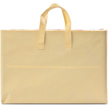 Sensillo LESNÍ ZVÍŘÁTKA