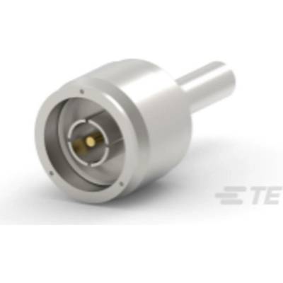 TE Connectivity TE AMP N SERIES 7-16 SBA 5225361-1 1 ks Carton