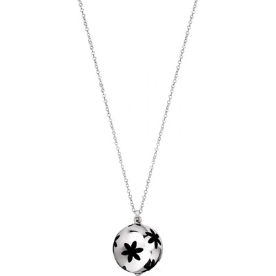 Lotus Дамско колие Lotus Style LS1373/1/2 (LS1373-1/2)