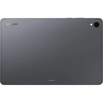 Image 1 of Samsung Galaxy Tab S11 X730 512GB SM-X730NZAT