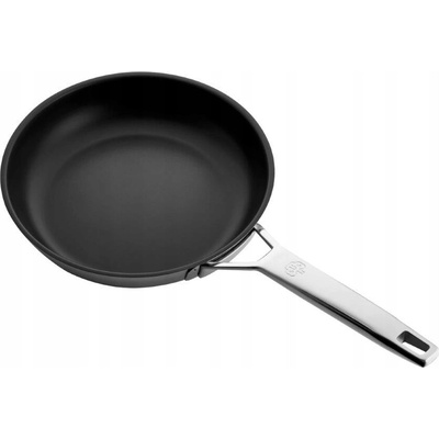 Schulte-Ufer Tradiční pánev Astral 24 cm s nepřilnavým povrchem