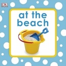 At The Beach