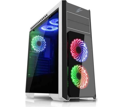 Evolveo RAY 4X CAER4x