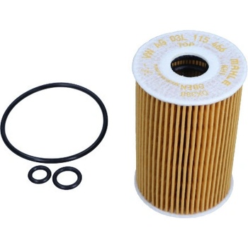 Olejový filter OEM VAG 03L 115 561 03L 115 561