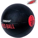 Jordan Medicimbal 1 kg