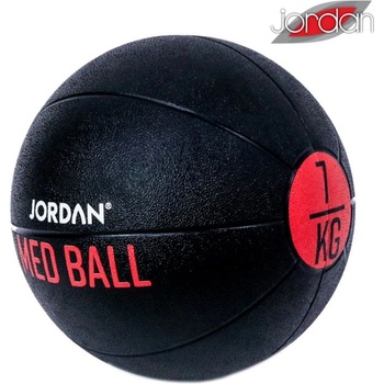 Jordan Medicimbal 1 kg