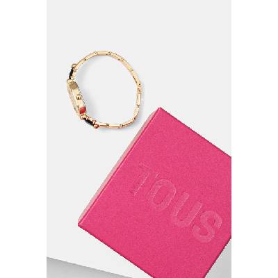 Tous Часовник Tous (3000138600)