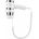 Valera Action SP1200 white