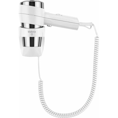 Valera Action SP1200 white