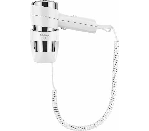 Valera Action SP1200 white