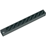 Bachmann 9 Plug 2 m (333.506)
