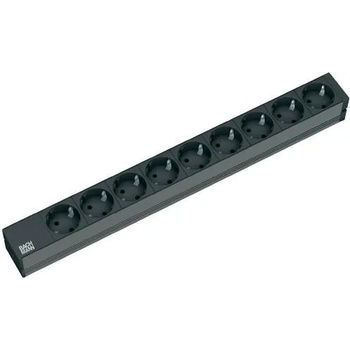 Image 1 of Bachmann 9 Plug 2 m (333.506)