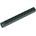 Bachmann 9 Plug 2 m (333.506)