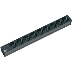 Bachmann 9 Plug 2 m (333.506)