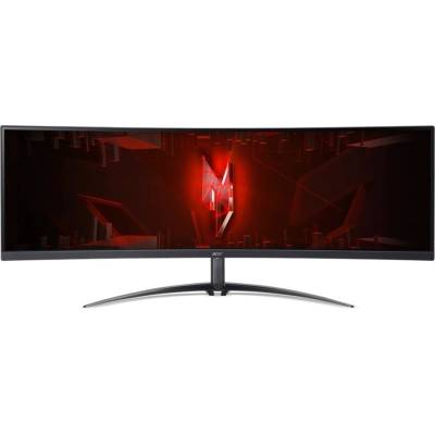 Acer Nitro XZ452CU UM.MX2EE.V01