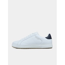 GAP Tenisky Empire Biela