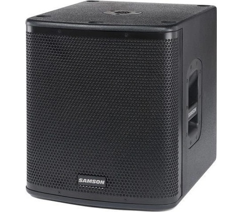Samson D1200