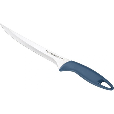 Tescoma nôž vykosťovací Presto 18 cm