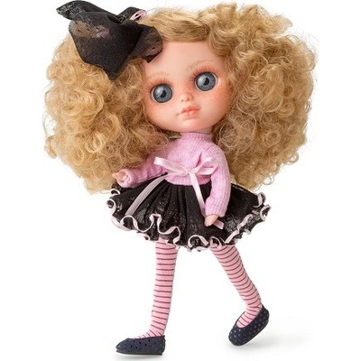 Berjuan ARTEY BIRNBAUN 32 cm