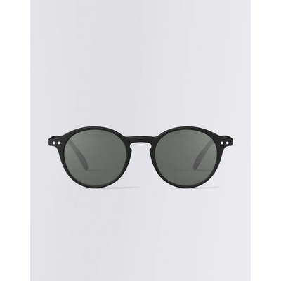 Izipizi Sun #D Black