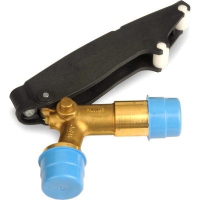 Kärcher Коляно HD/HDS Easy! Lock! (4.427-014.0)