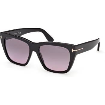 Tom Ford FT1343 01B (FT1343 01B)