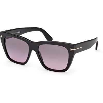 Tom Ford FT1343 01B (FT1343 01B)