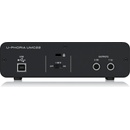 Image 1 of BEHRINGER UMC22