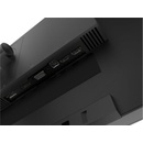 Image 1 of Lenovo ThinkVision T24i-2L