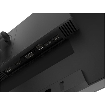 Image 1 of Lenovo ThinkVision T24i-2L