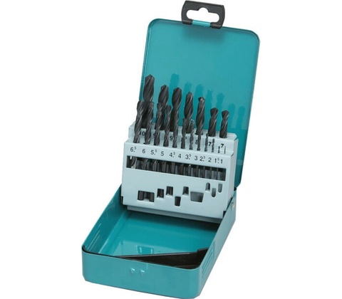 Makita D-54081