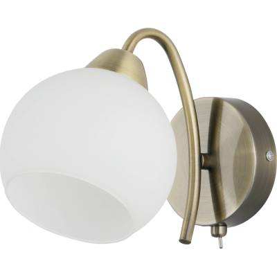 Candellux CA1148