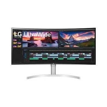 LG 38WR85QC