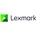 Lexmark 71B0040