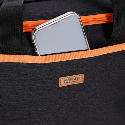 Nils NC3120 10 l