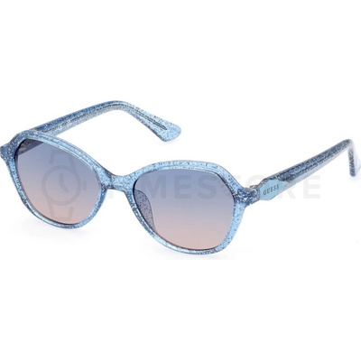 GUESS GU9239 92W 48 (GU9239 92W 48)