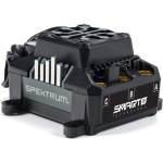 Spektrum Спектрум регулатор на променлив ток Smart Firma 160A V2 3S - 8S