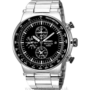 Seiko SNAA45P1