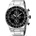Seiko SNAA45P1