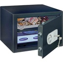Rottner Samoa 40